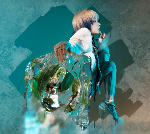 新着情報 - Reol wiki